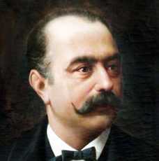 Falchetti Giuseppe